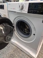 ماشین لباسشویی پاکشوما 8 کیلویی مدل I8