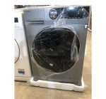 ماشین-لباسشویی-پاکشوما-مدل-U8