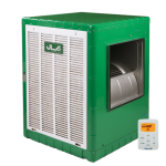 کولر آبی 8000 آبسال مدل ACDC80