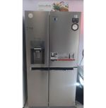 ساید بای ساید 3 درب دوو مدل ARSXI30-20S