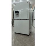 ساید بای ساید 35 فوت دوو مدل SXI20-31