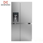 ساید-بای-ساید-دوو-SXi20-10