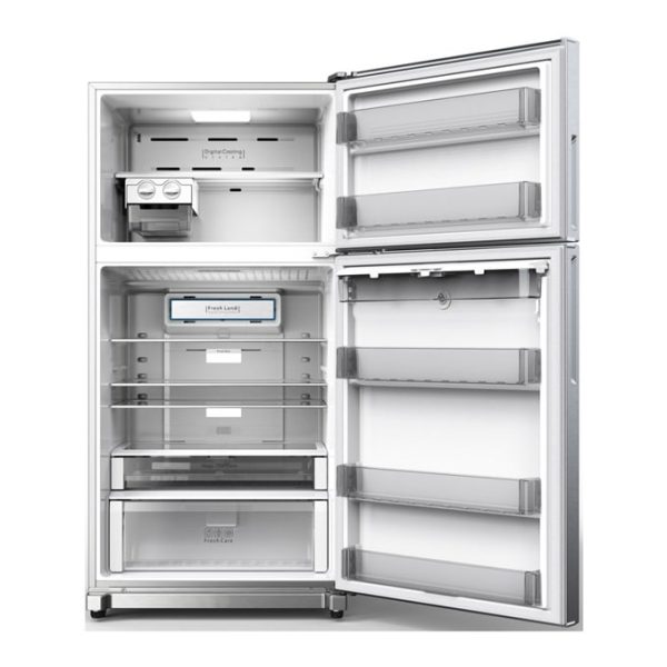 فضای-یخچال فریزر دوو 28 فوت سری پرادا مدل TMi-30-