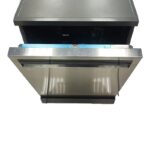 ماشین ظرفشویی 12 نفره دوو مدل DW-110