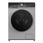 ماشین لباسشویی پاکشوما سری L L9