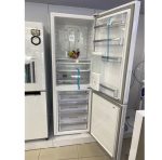 یخچال فریزر 24 فوت هوشمند دوو سانل مدل BMi-10