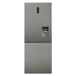 یخچال فریزر 24 فوت هوشمند دوو سری 660 مدل BMi-10