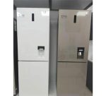 یخچال فریزر دوو 24 فوت سری سانل 660 پلاس مدل BMi-10 - تصویر 5