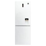 یخچال فریزر 24 فوت هوشمند دوو سری سانل مدل BMi-10