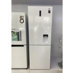 یخچال فریزر 24 فوت هوشمند دوو مدل BMi-10