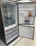 یخچال فریزر 28 فوت دوو هوشمند نامگگ مدل BMI-30