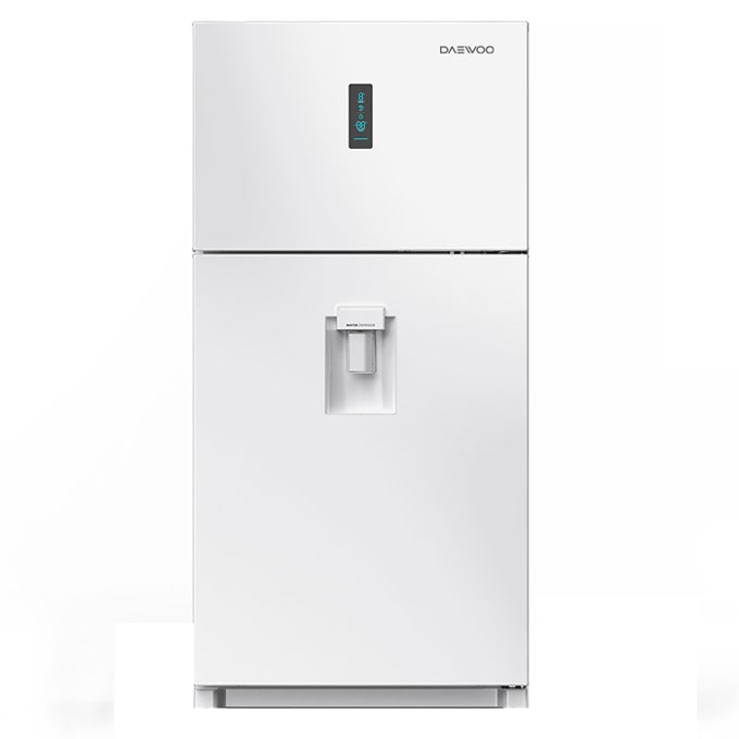 یخچال فریزر دوو 28 فوت سری پرادا مدل TMi-30