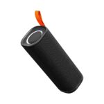 اسپیکر بلوتوثی مکسیدر پرتابل مدل FY299