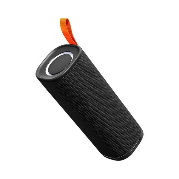 اسپیکر بلوتوثی مکسیدر پرتابل مدل FY299
