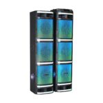 اسپیکر دیجی مکسیدر مدل IRC10A03