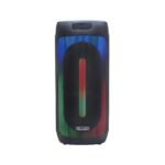 اسپیکر سافاری باکس مکسیدر شارژی مدل AL-823