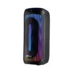 اسپیکر سافاری باکس مکسیدر مدل AL-823