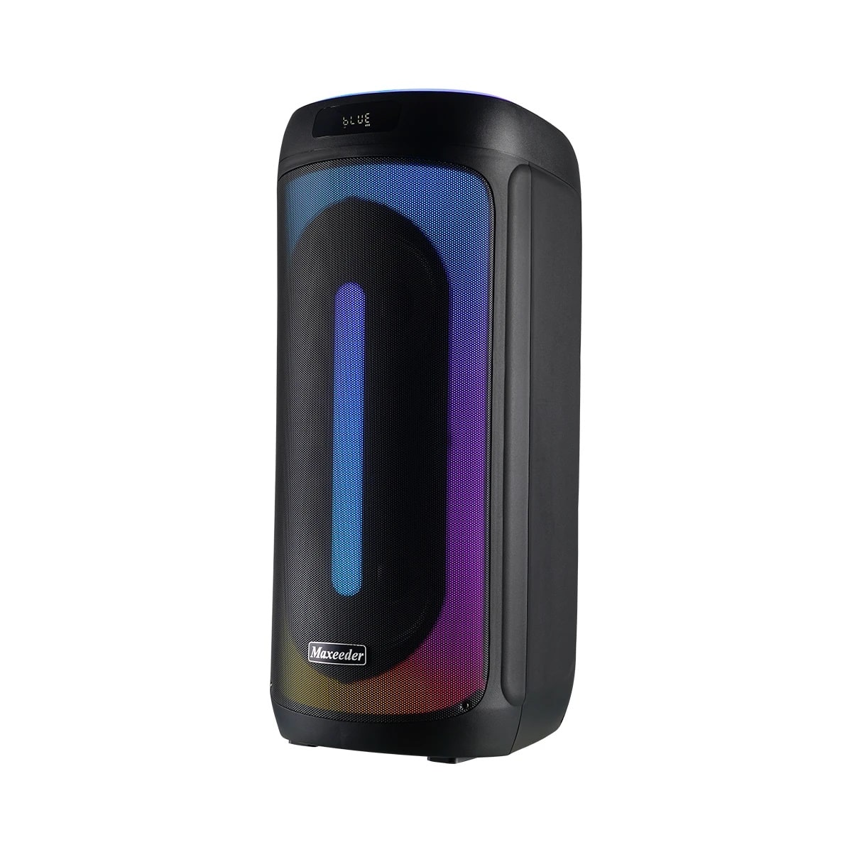 اسپیکر سافاری باکس مکسیدر مدل AL-823