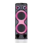 اسپیکر شارژی مکسیدر مدل AE-1294