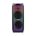 اسپیکر فول LED مکسیدر مدل CN10E46