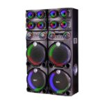 اسپیکر مکسیدر دیجی دار مدل CN12E34