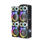 اسپیکر مکسیدر دیجی دار مدل IRC12A04 پخش کننده