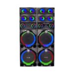 اسپیکر مکسیدر دیجی مدل CN12E34