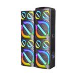 اسپیکر مکسیدر دیجی مدل IRC12A03