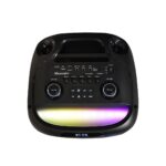 اسپیکر مکسیدر شارژی مدل CN10E44