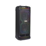 اسپیکر مکسیدر قابل حمل شارژی CN10E44