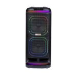 اسپیکر مکسیدر قابل حمل مدل CN10E44