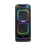 اسپیکر مکسیدر مدل CN10E42