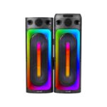 اسپیکر مکسیدر مدل CN12E25