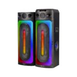 اسپیکر مکسیدر مدل CN12E25 دیجی دار