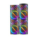 اسپیکر مکسیدر مدل IRC12A03