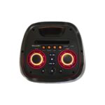 اسپیکر چرخ دار مکسیدر CN10E43