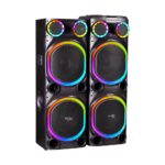 باند مکسیدر دیجی دار خانگی مدل CN12E36