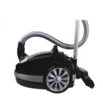 جاروبرقی دوو 2100 وات مدل DVC-S22G