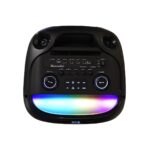 صفحه نمایش اسپیکر مکسیدر مدل CN10E42