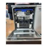 ماشین-ظرفشویی-پاکشوما-15-نفره-مدل-E53