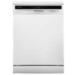 ماشین-ظرفشویی-پاکشوما-مدل-E53ظرفیت-15-نفر