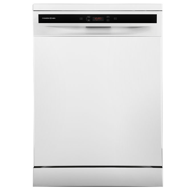 ماشین-ظرفشویی-پاکشوما-مدل-E53ظرفیت-15-نفر