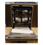 ماشین ظرفشویی پاکشوما مدل J52 ظرفیت 15 نفر