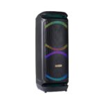 اسپیکر حرفه ای پرتابل مکسیدر مدل AL-1017