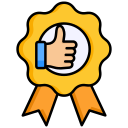 ضمانت اصالت کالا