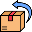 ضمانت مرجوعی