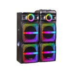 اسپیکر خانگی مکسیدر دیجی دار مدل CN12E30