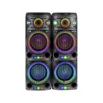 اسپیکر دیجی خانگی مکسیدر مدل CN12E26-min