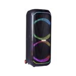 اسپیکر شارژ و برق مکسیدر مدل CN10E40