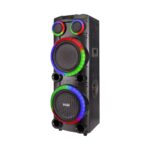 اسپیکر شارژی مکسیدر مدل CN12E16